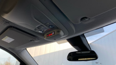 Vauxhall Combo Life 1.5 Turbo D SE 5dr Diesel Estate